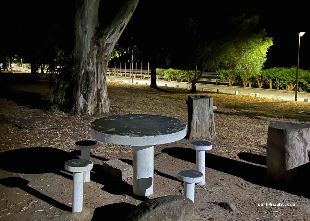 Beja, Rua 1º de Maio thumbnail 3