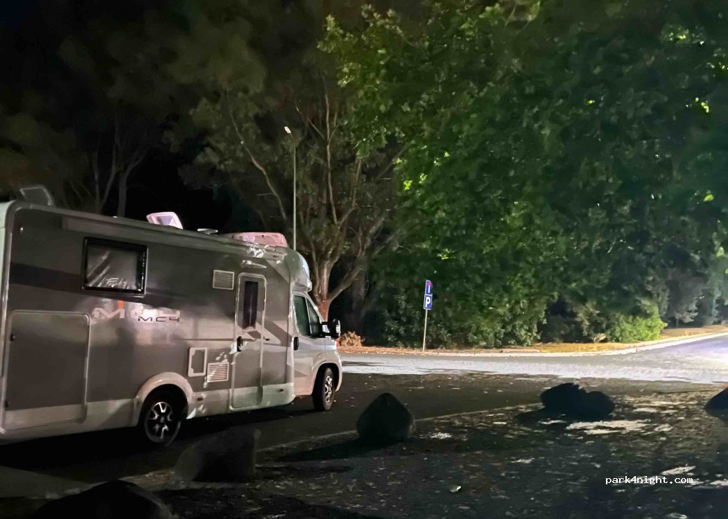 Beja, Rua 1º de Maio thumbnail 4