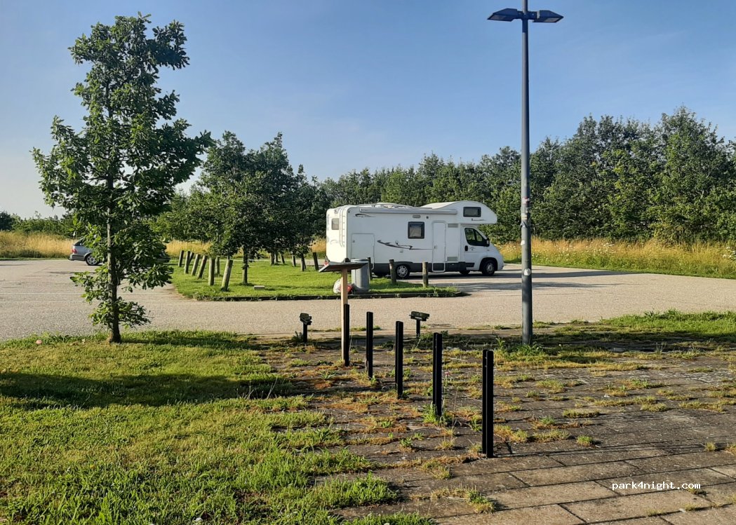 Guldborg - 83 Majbølle Byvej photo 2