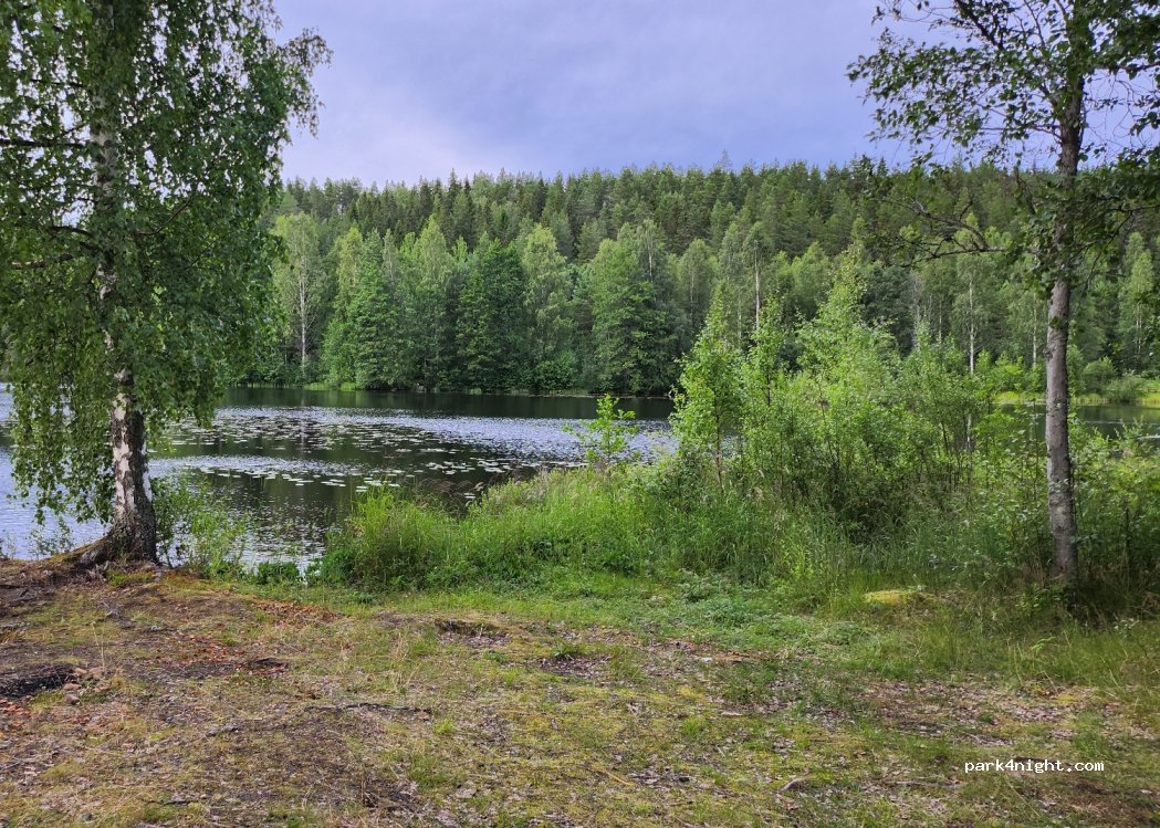 98 Bergslagsgatan photo 3