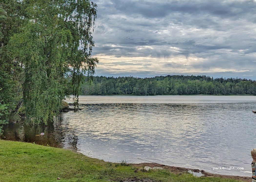 (579 92) Högsby - Unnamed Road photo 3