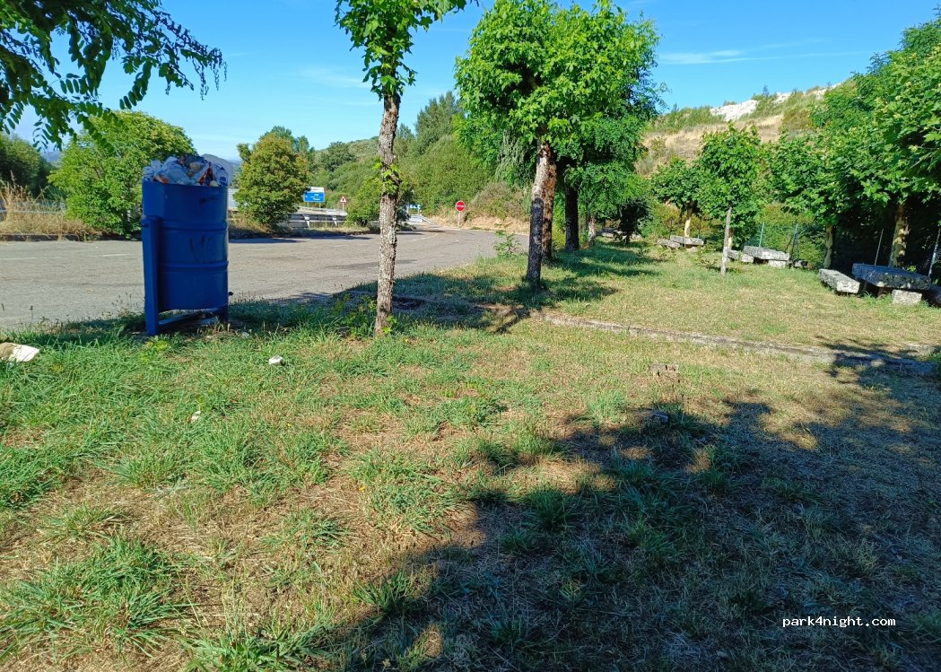 A Vilavella,N-525 thumbnail 2