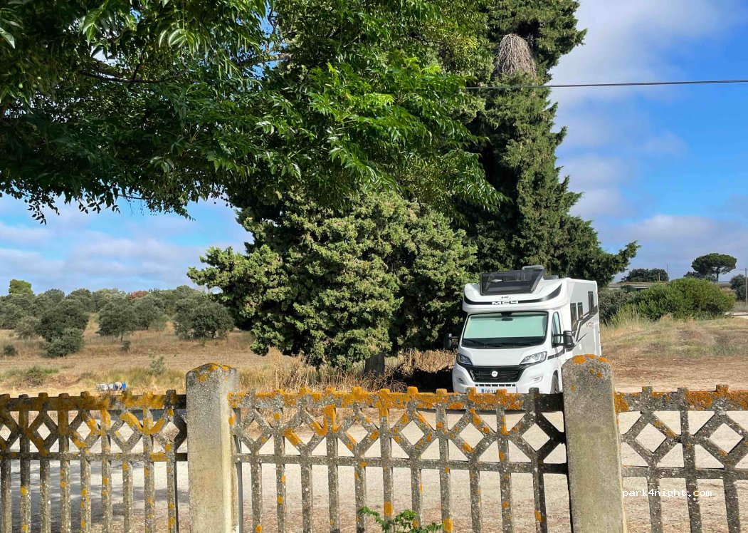 Arraiolos, thumbnail 4