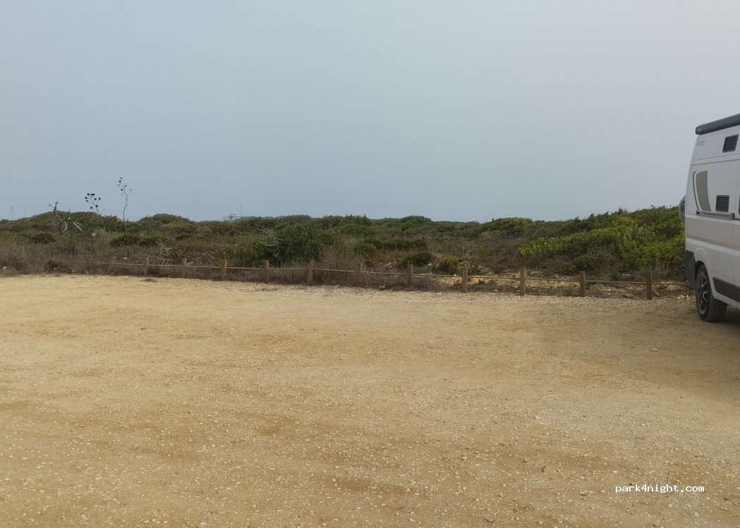 Pero Vicente,Unnamed Road thumbnail 4