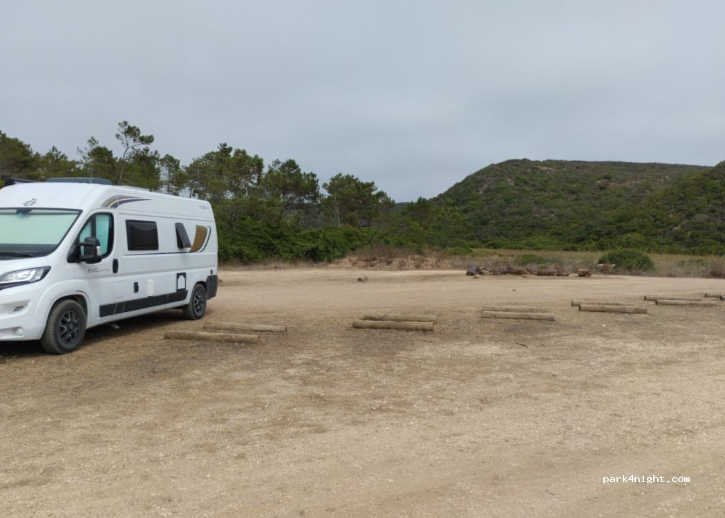 ,  Unnamed Road thumbnail 3