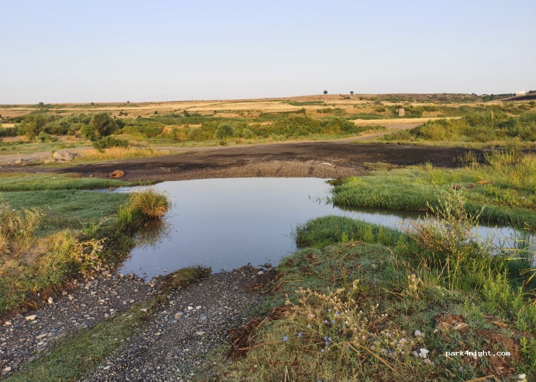 Diyarbakır - Unnamed Road photo 3
