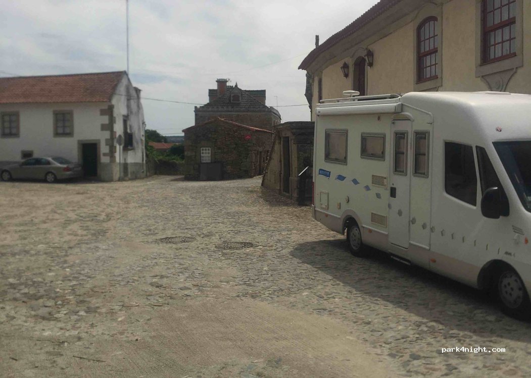 , 3 Rua do Arco thumbnail 2