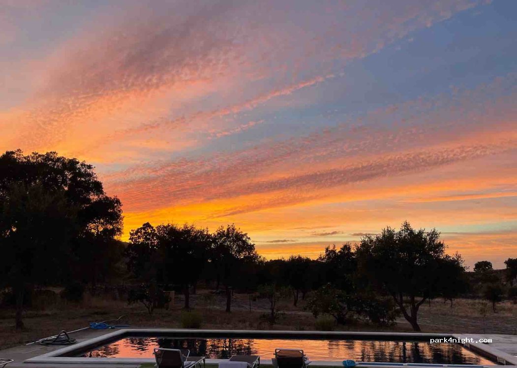 San Pedro, thumbnail 4