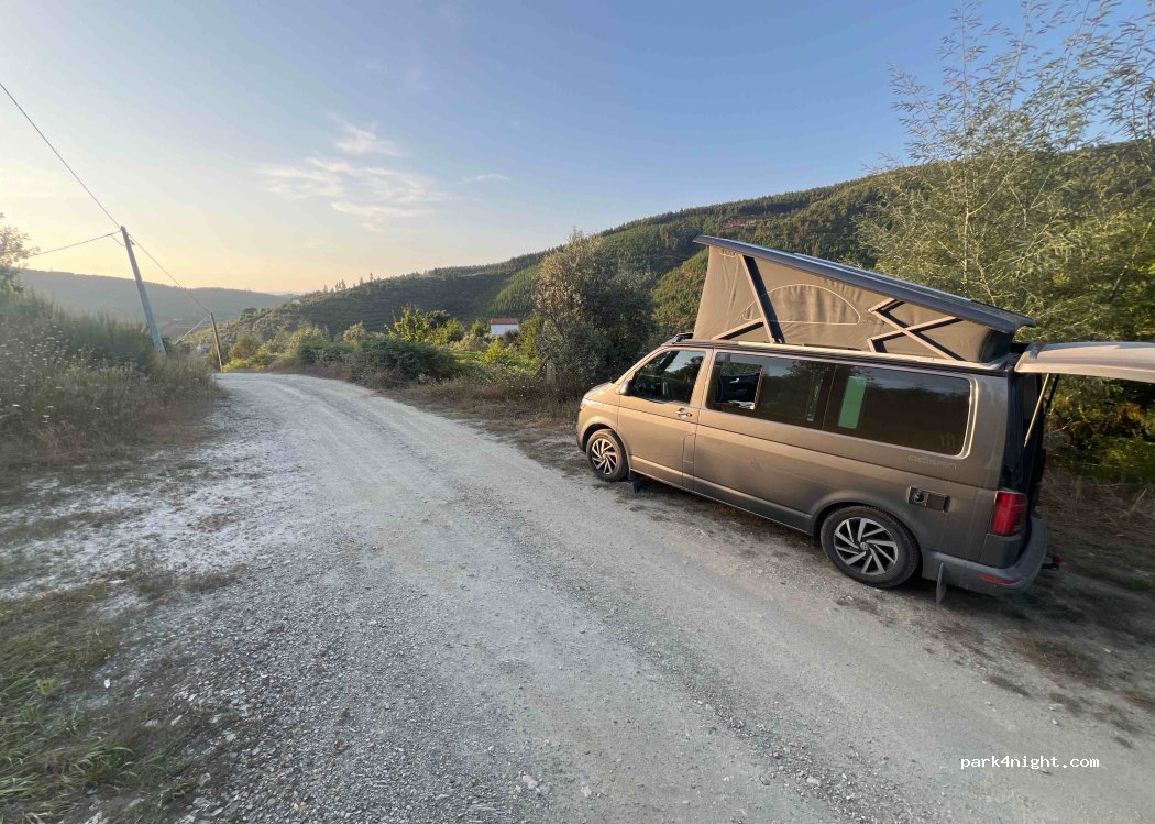 Benfeita,CM1350-1 thumbnail 3