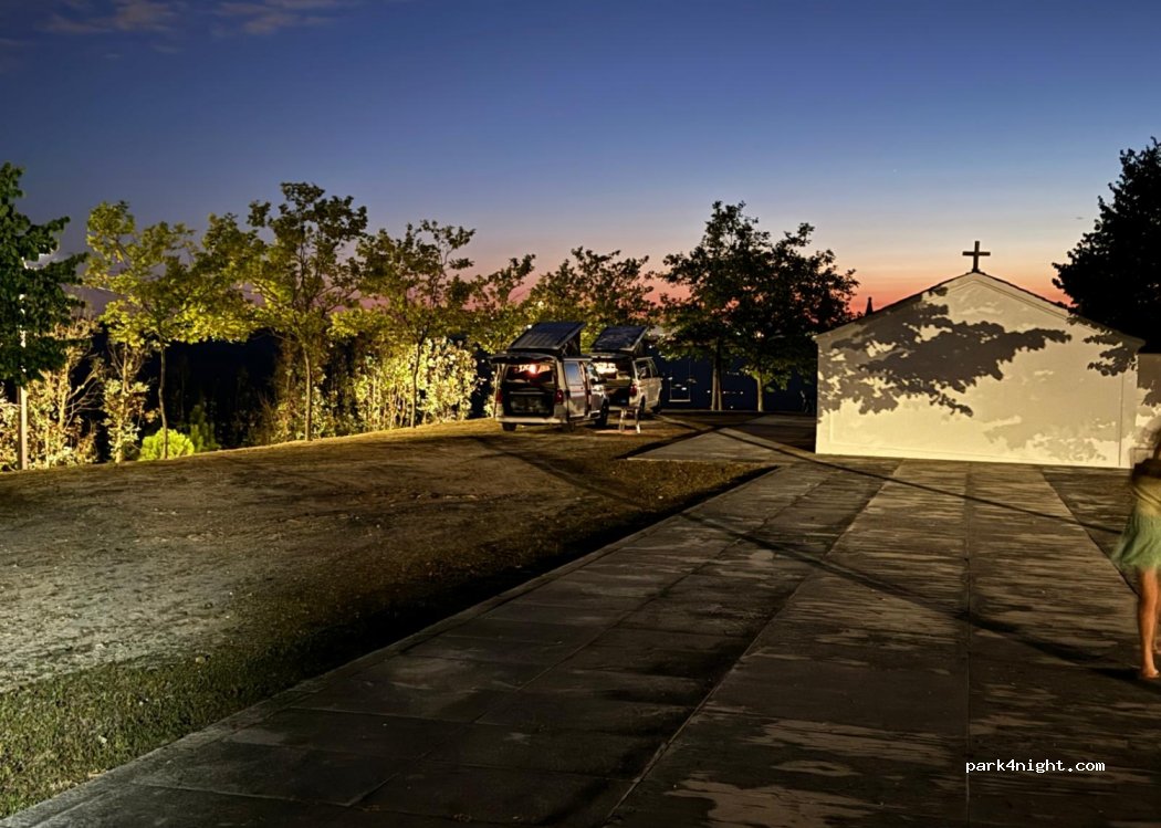 Real,  Unnamed Road thumbnail 3