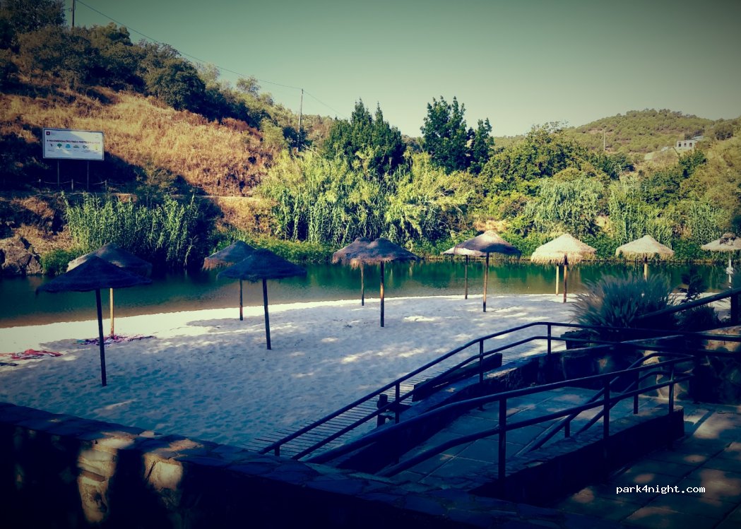 Alcoutim,  N122-1 thumbnail 4