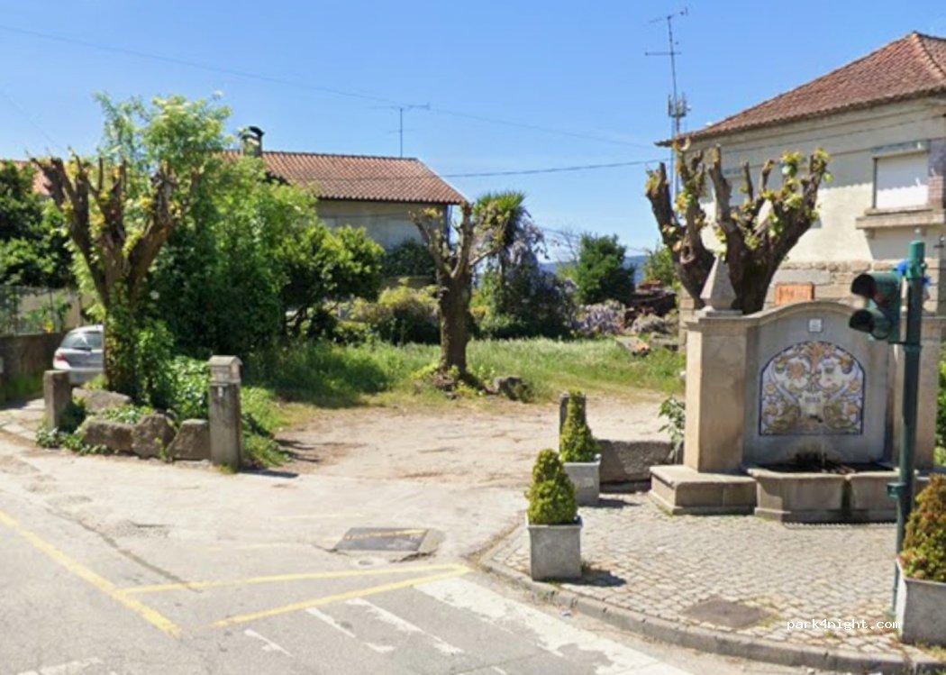 Tondela, 4 Rua Fidalgo - photo 1