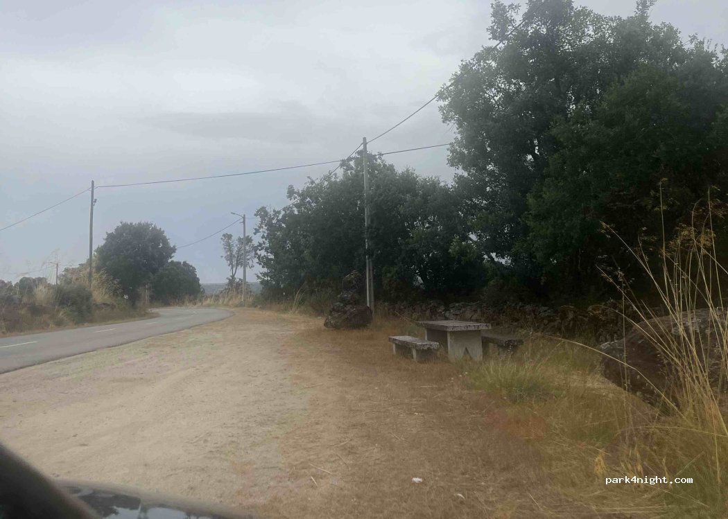 Miranda do Douro, - photo 1