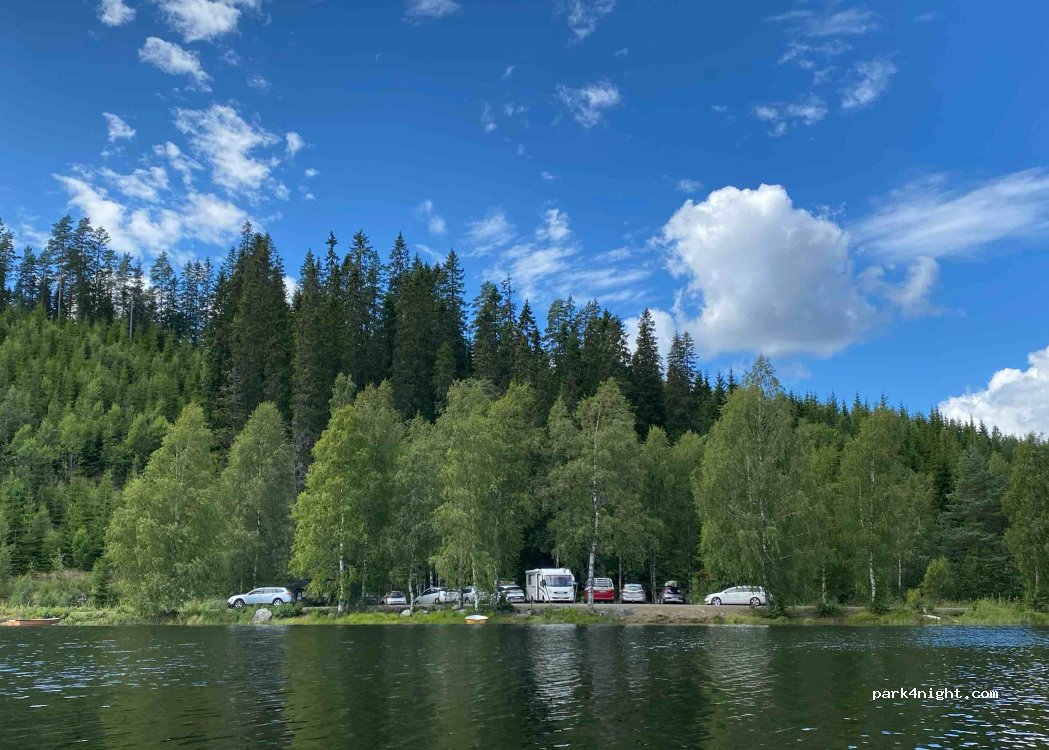 23 ORMHÖJDEN