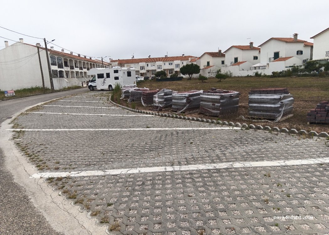 São Martinho do Porto, 122 Praceta José Mourão thumbnail 2