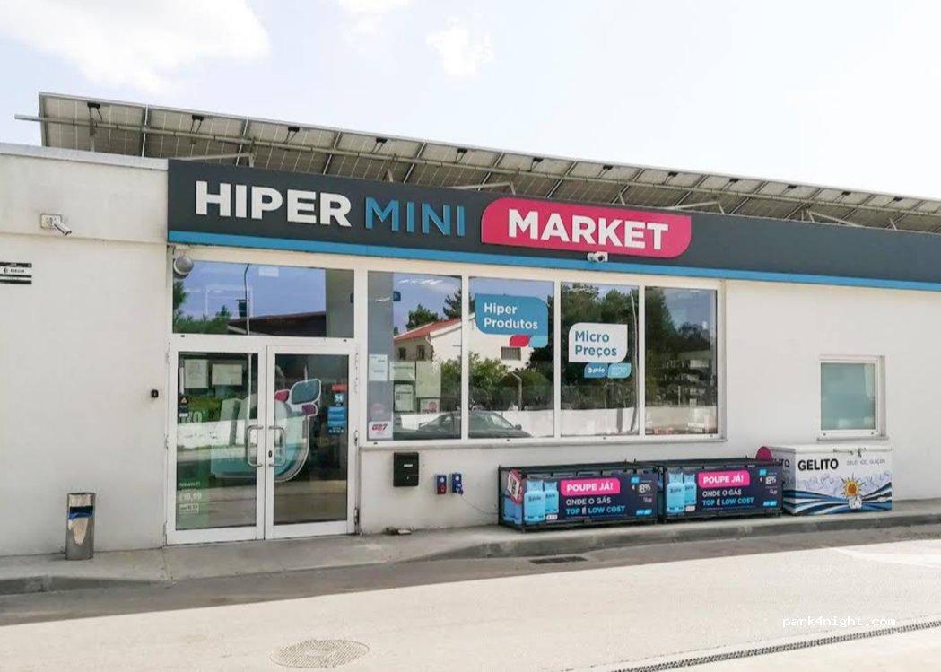 Fernão Ferro,N378 - photo 1