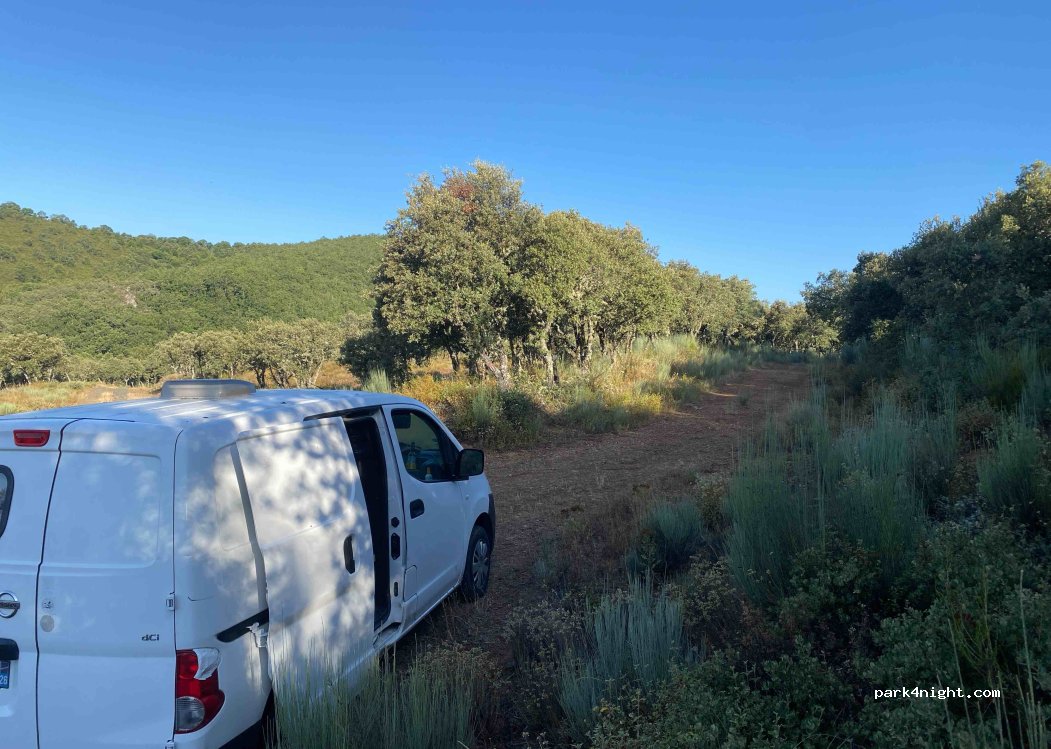 Parâmio, thumbnail 2