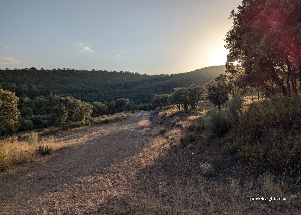 Parâmio, thumbnail 3