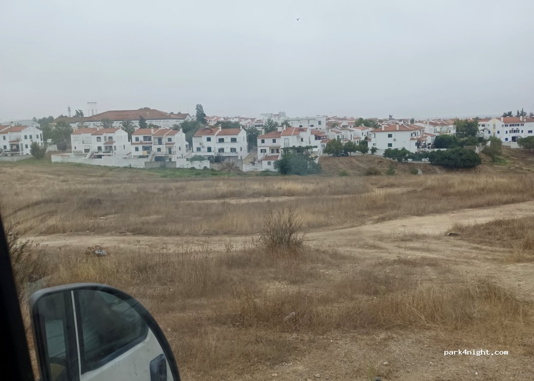 Castro Verde, thumbnail 2