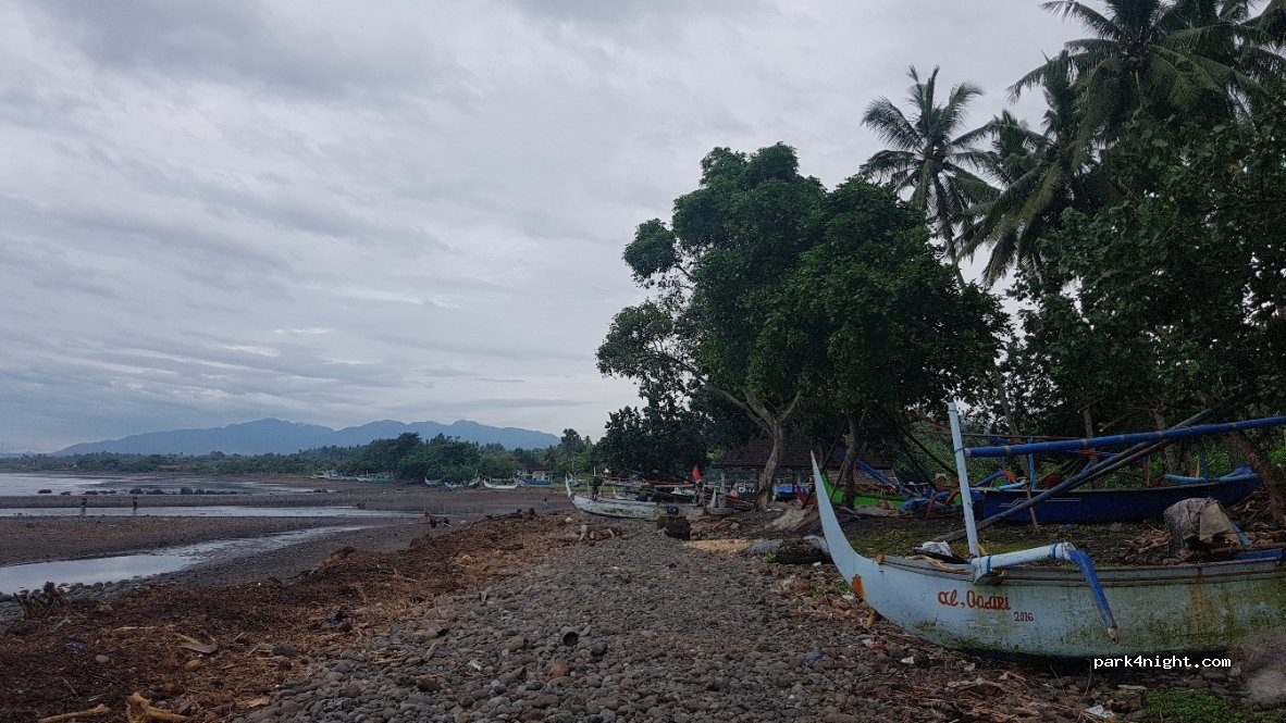  Pulukan Jalan Pantai  Medewi Kabupaten Jembrana Indonesia