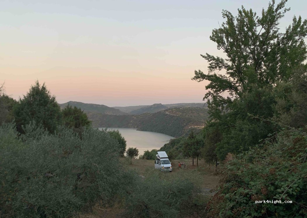 Bemposta, thumbnail 2