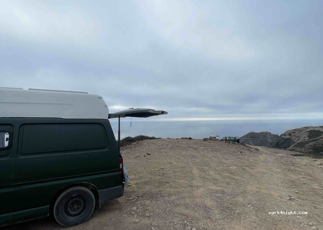 Vila do Bispo, thumbnail 3