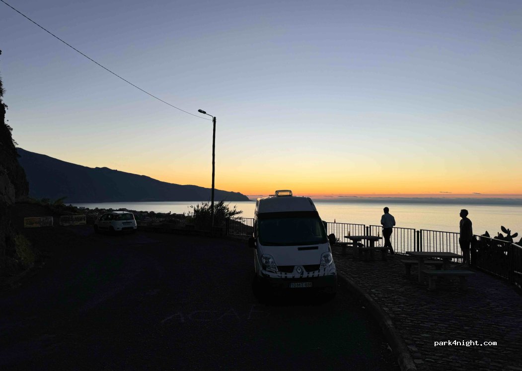 Boaventura,ER101 thumbnail 2