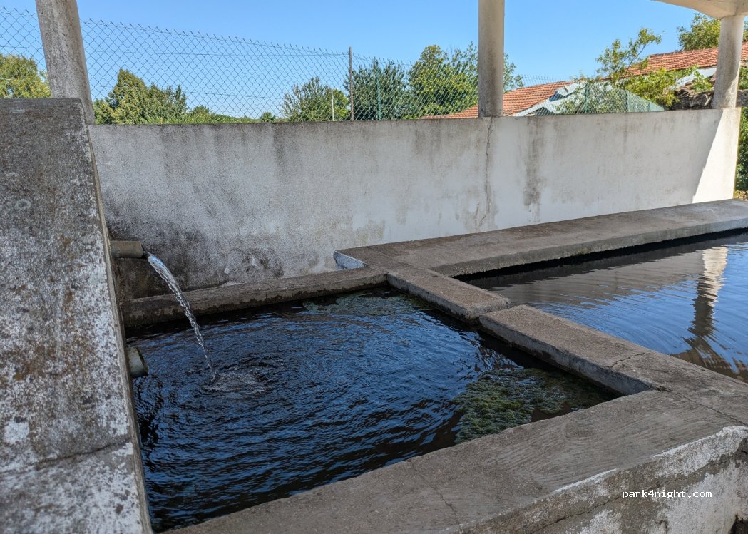 Lamares,31 M566 - photo 1