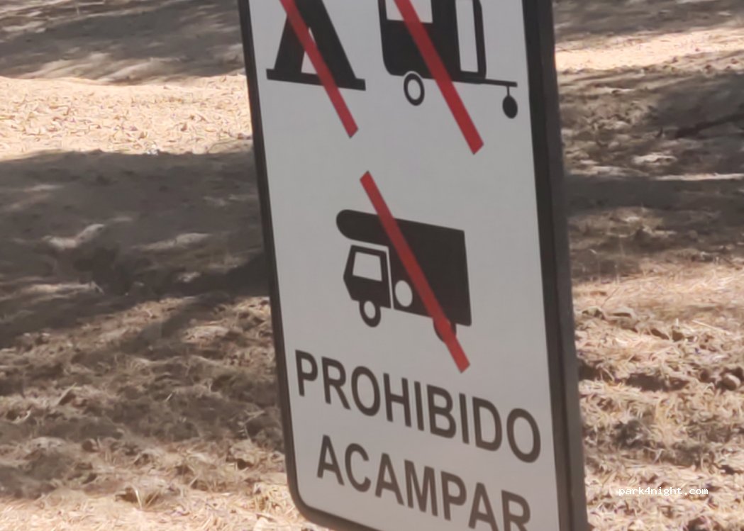 Tariquejo,H-9012 thumbnail 4