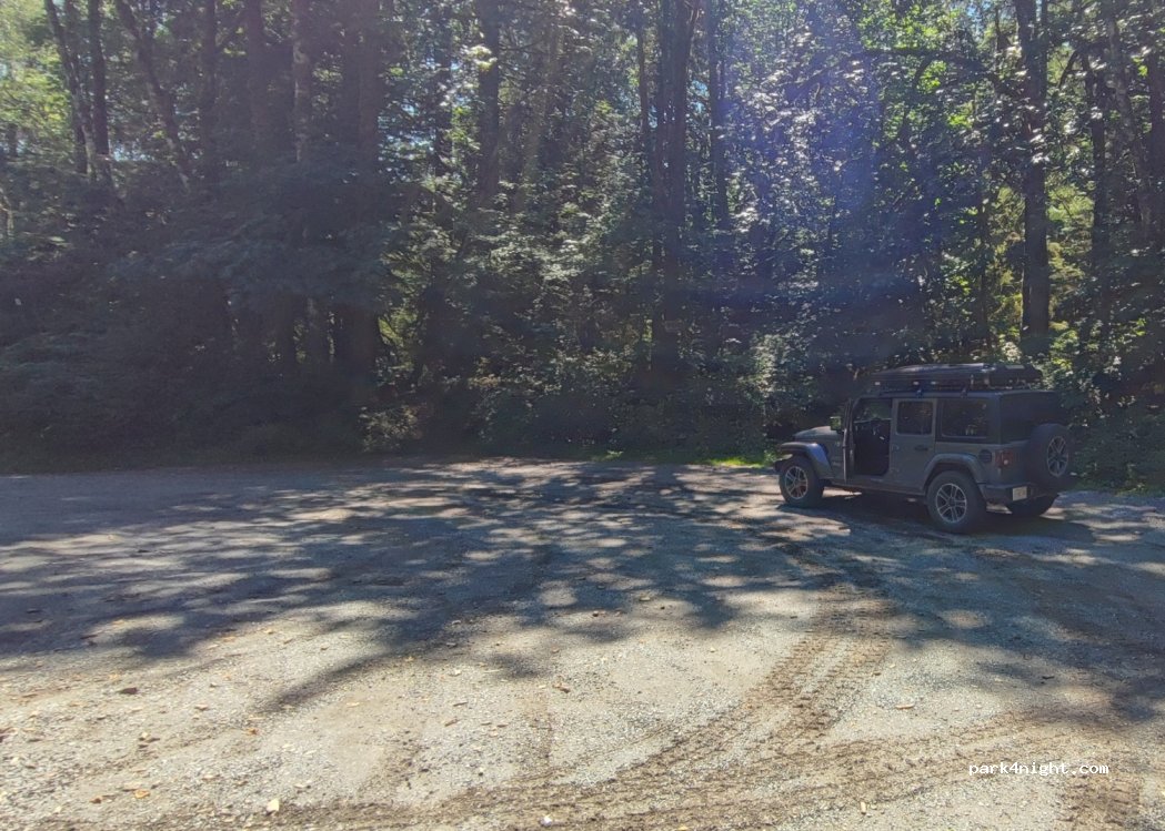 (V4R 2S2) Maple Ridge - 24400 130 Avenue photo 2