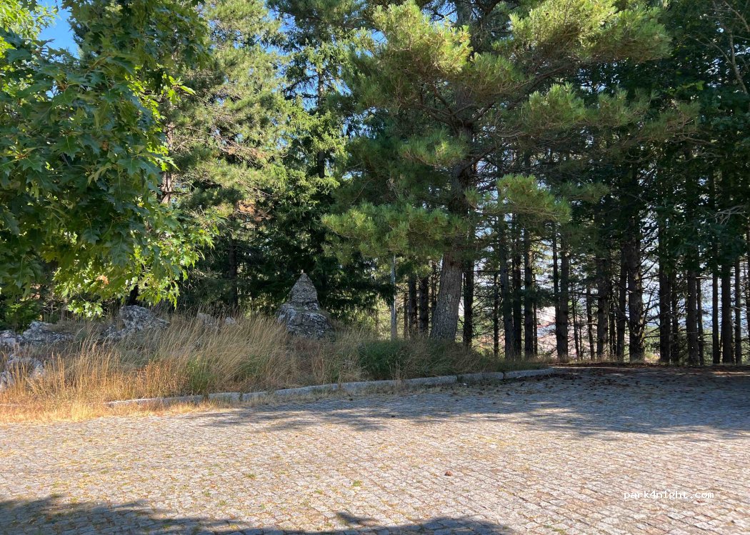 Dálvares, thumbnail 2