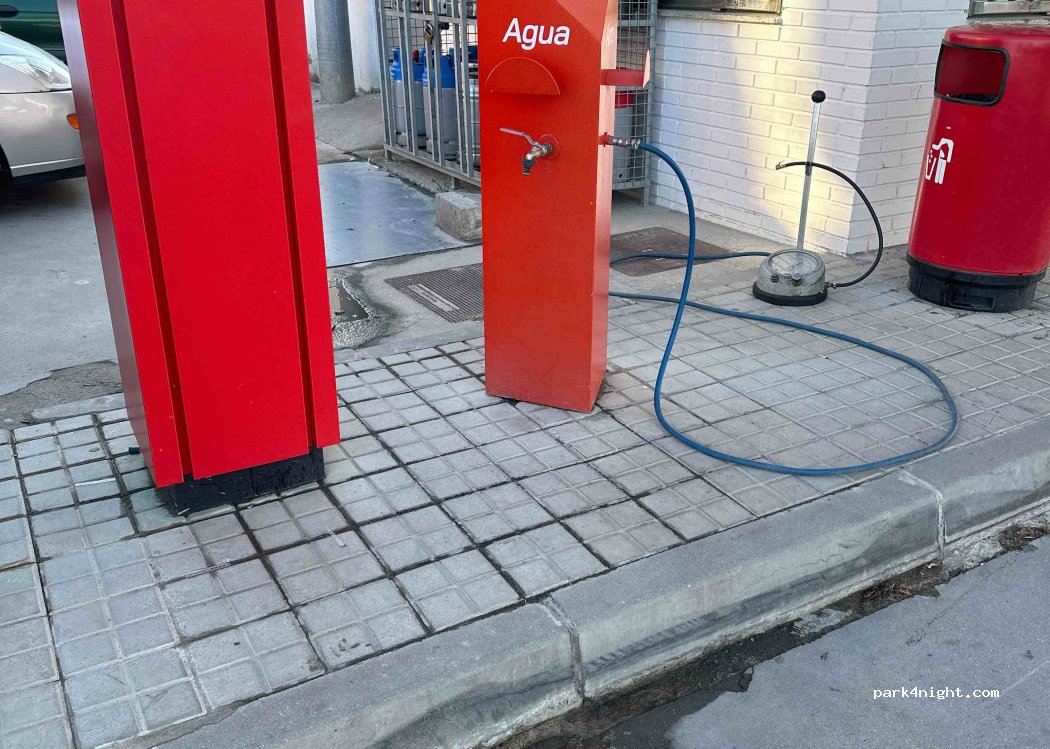 Mombuey,Diseminado Diseminados thumbnail 3