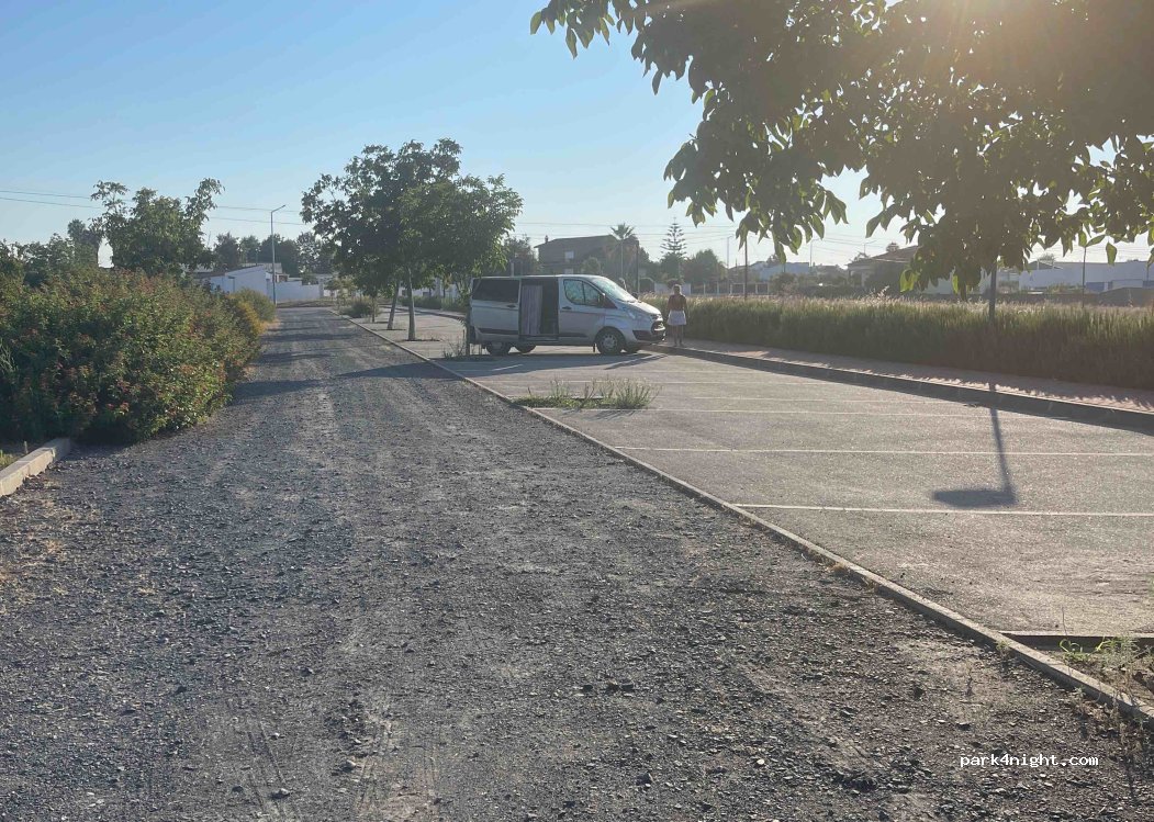 Vidigueira,ER258 thumbnail 2