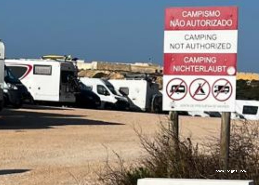 Sagres, 20 Rua Comandante Matoso thumbnail 3