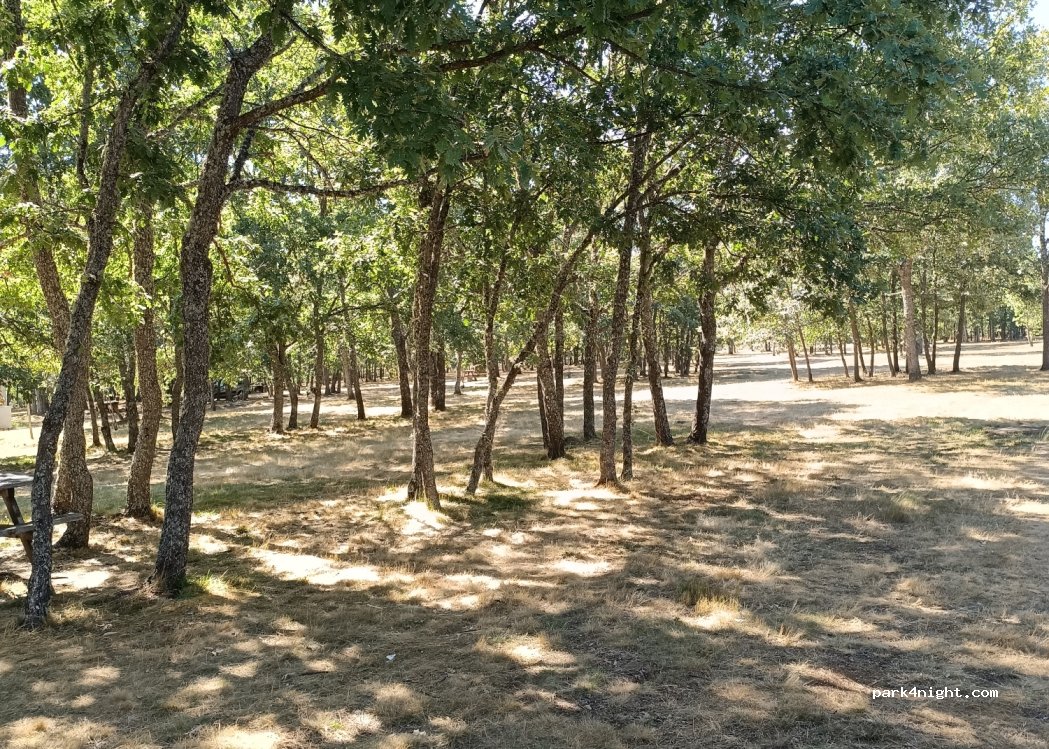 Galende, 6 ZA-104 thumbnail 4