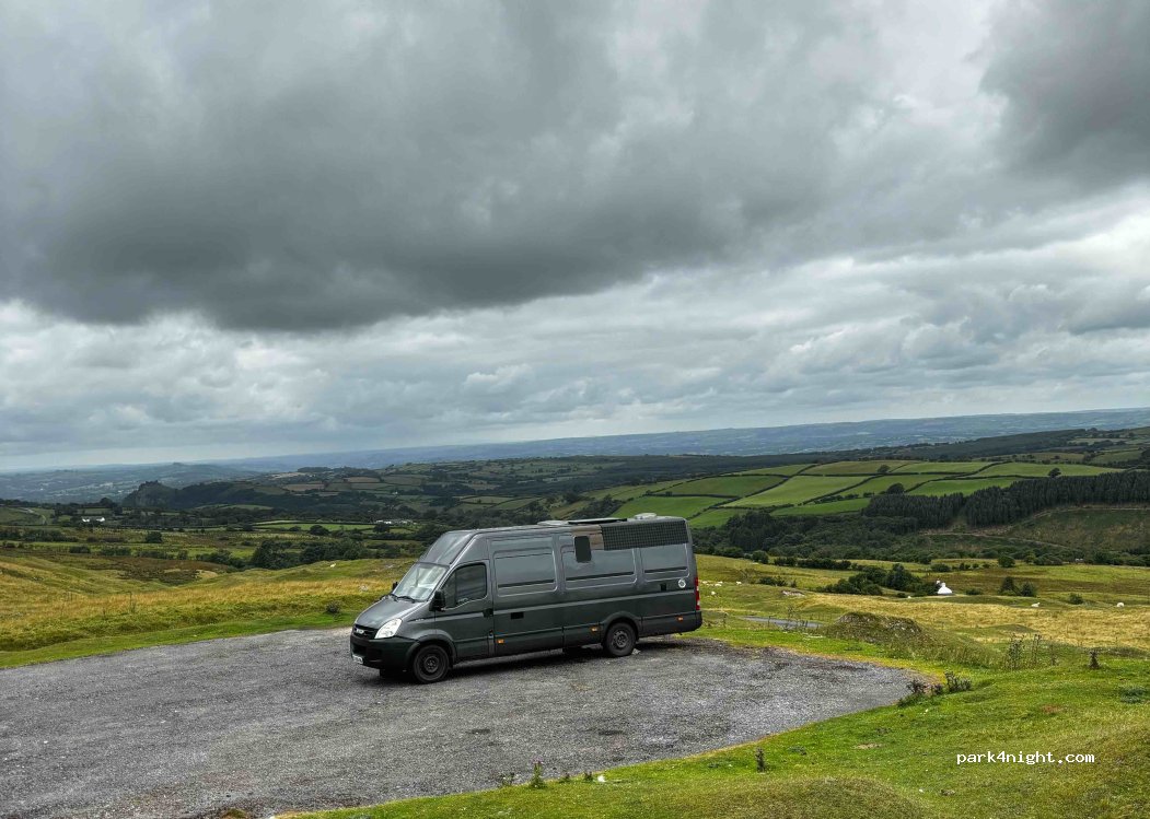 (SA19) - Unnamed Road photo 4