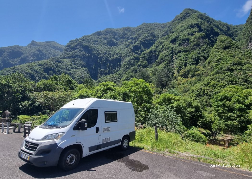 Seixal,Estr. Regional 221 thumbnail 2