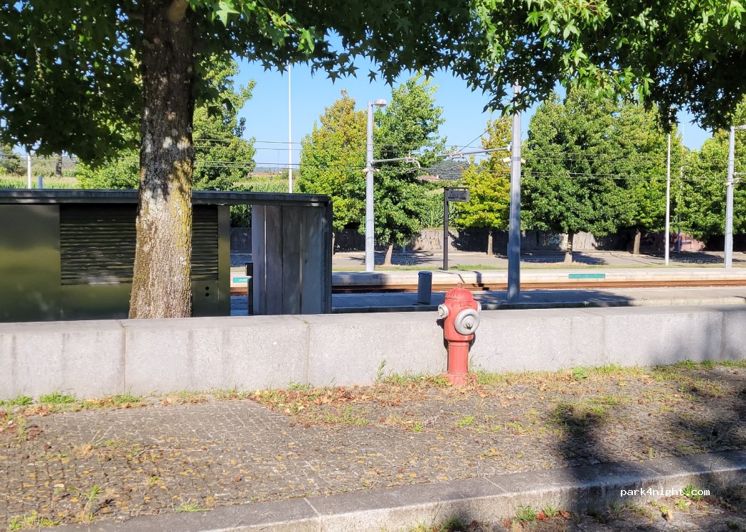 Modivas,R. da Estação thumbnail 2