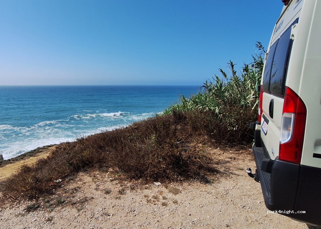 Malhada, 79 Estrada Nova thumbnail 3