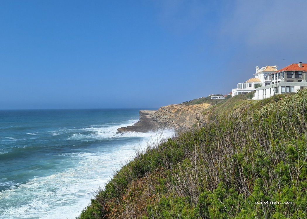 Malhada, 79 Estrada Nova thumbnail 4