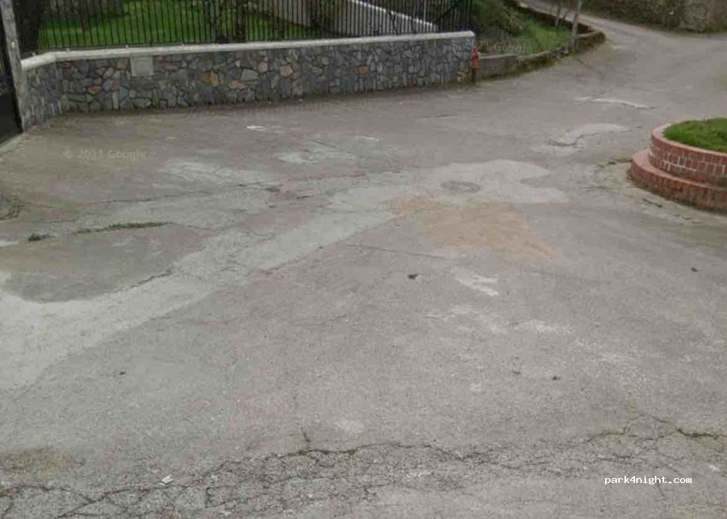 Agallas, 22 Calle Ruiseñores - photo 1