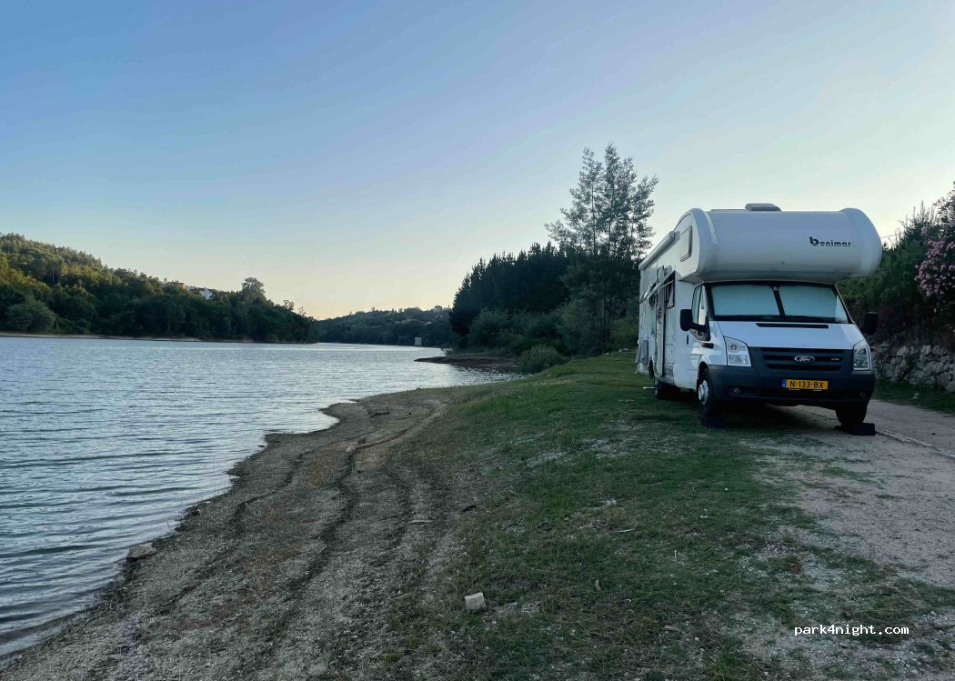 Santa Comba Dão, thumbnail 2