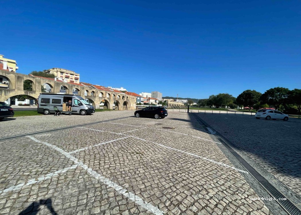 Setúbal, 25 Rua dos Arcos thumbnail 2