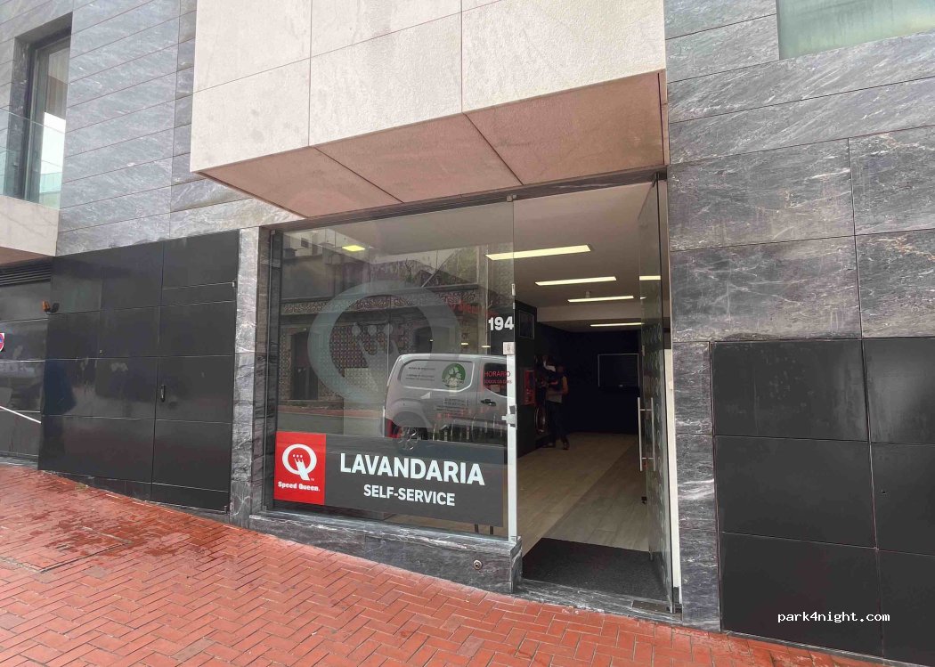 Espinho, 184 Rua 21 - photo 1