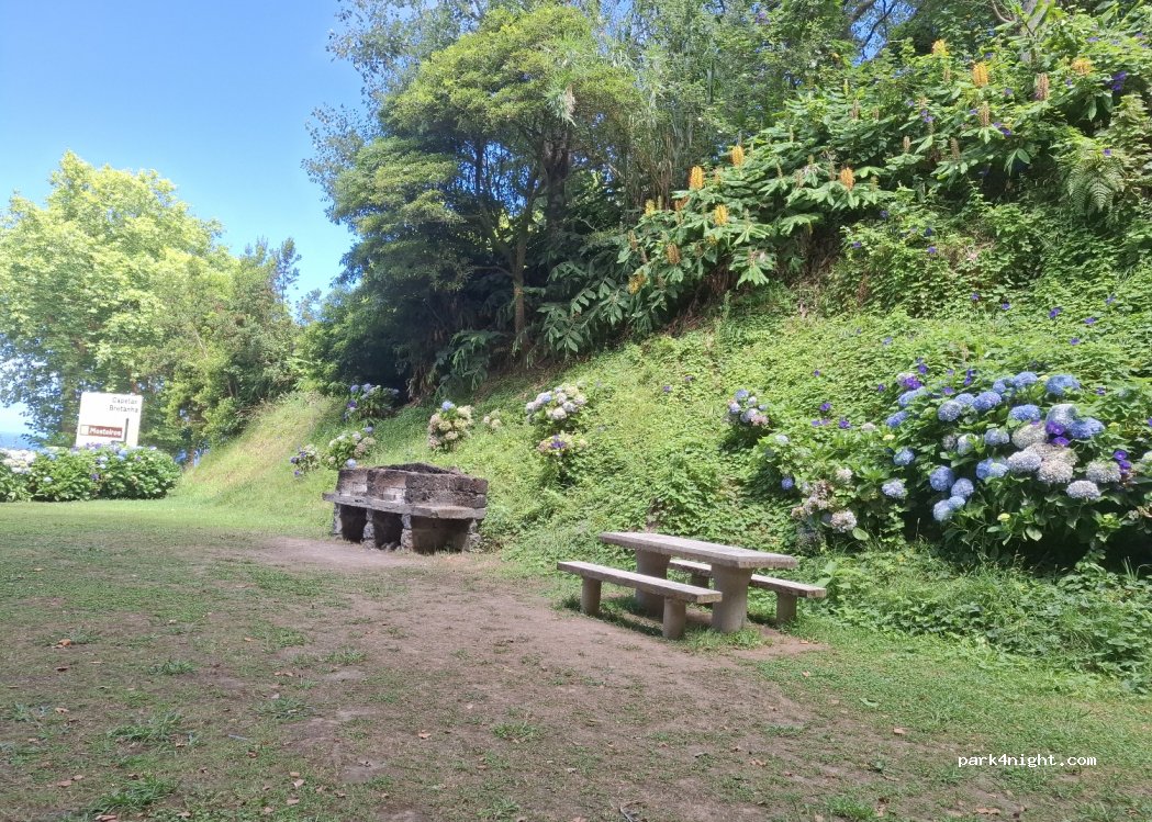 Ponta Delgada,95 EN1-1A thumbnail 2