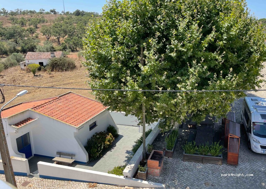 Grândola,Unnamed Road thumbnail 3