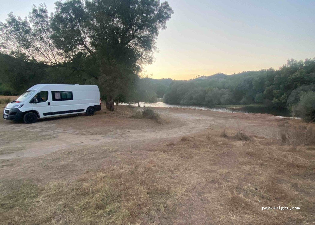 Fornos de Algodres, thumbnail 3