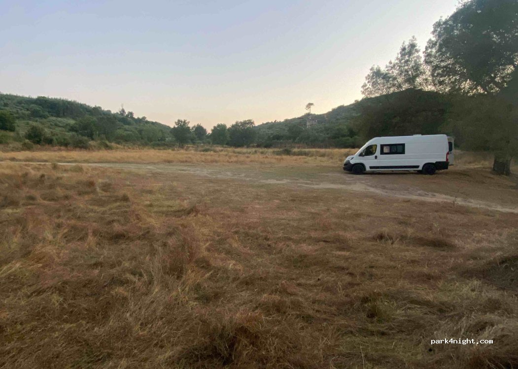 Fornos de Algodres, thumbnail 4