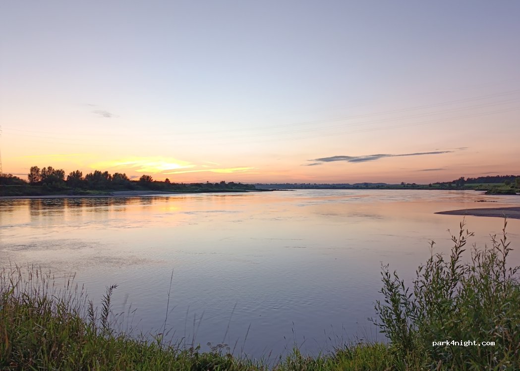 (82-213) Mątowy Małe - photo 4