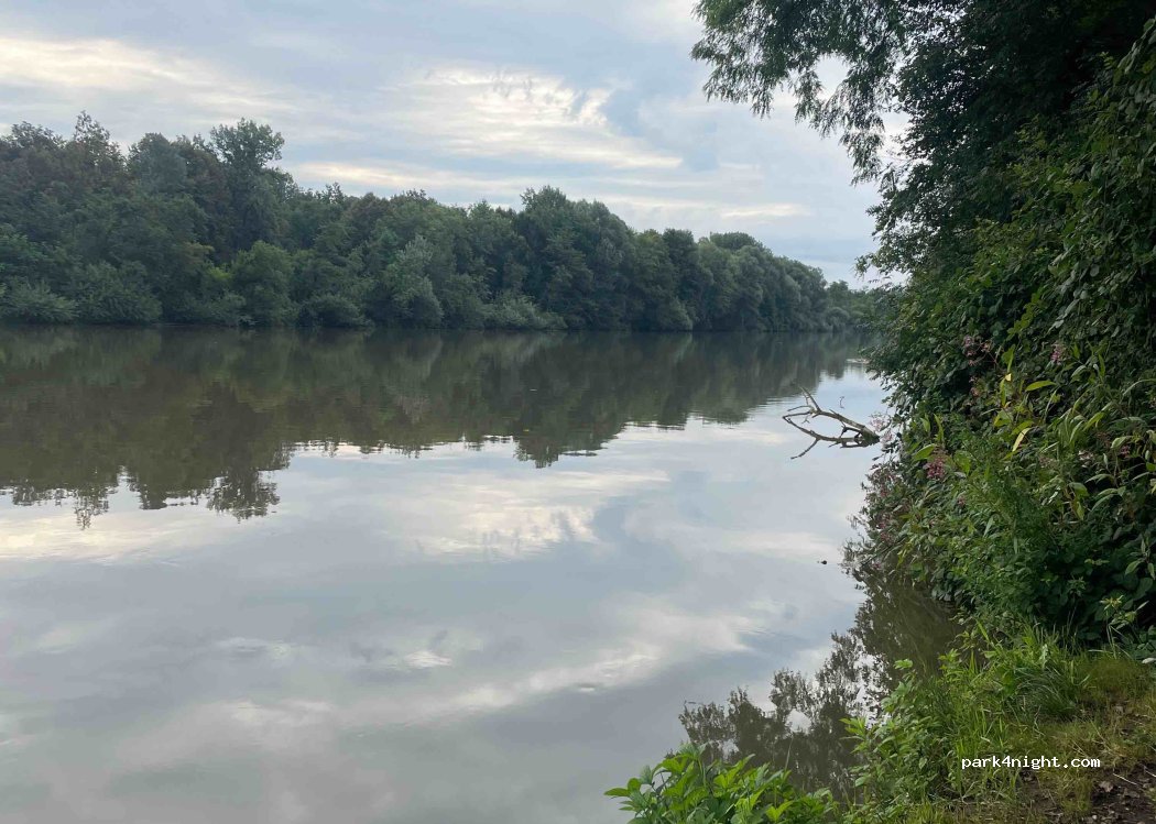Bachsdorf - 79 Bachsdorfer Straße photo 2